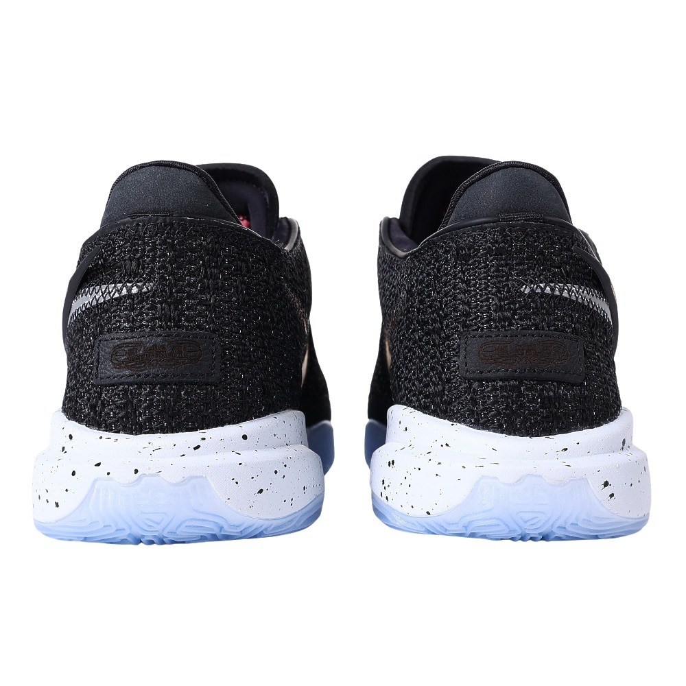 ナイキ（NIKE）（メンズ）レブロン20 バスケットシューズ バッシュ レブロンジェームズ LeBron XX EP DJ5422-003 |  スポーツ用品はスーパースポーツゼビオ