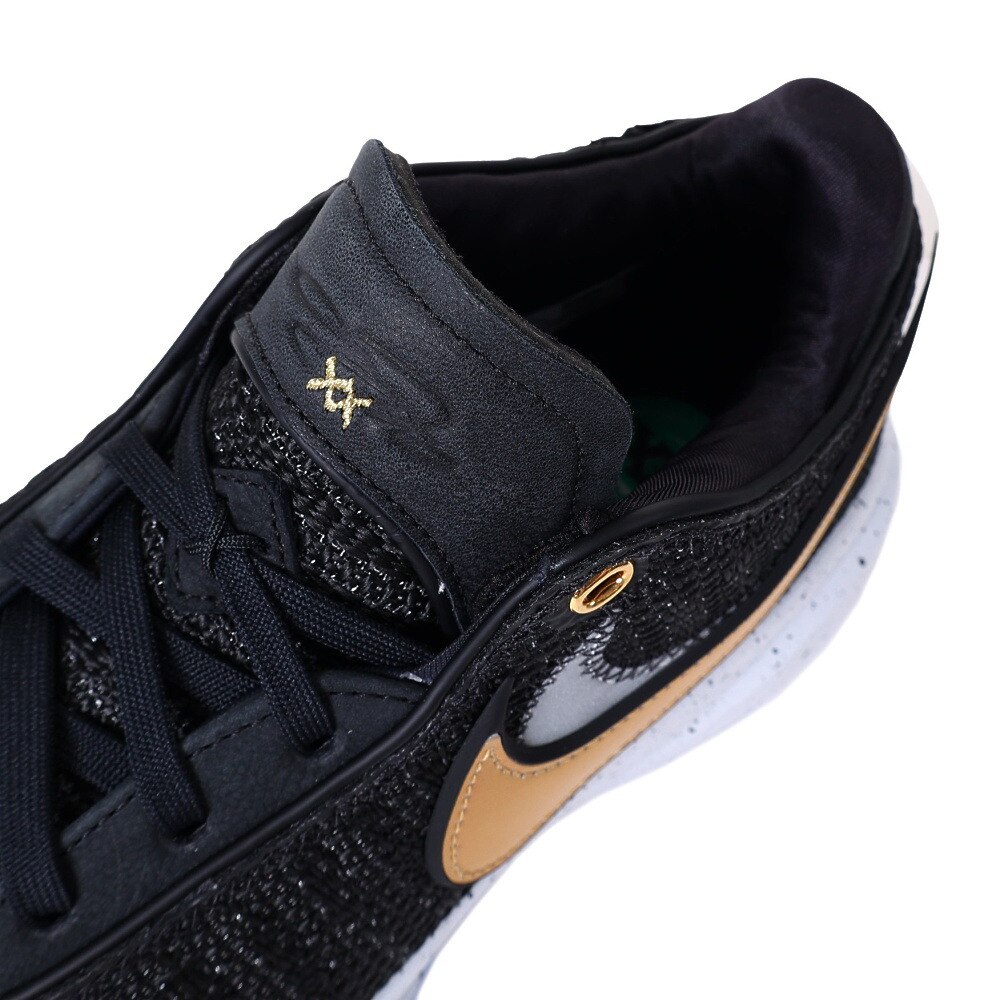 ナイキ（NIKE）（メンズ）レブロン20 バスケットシューズ バッシュ レブロンジェームズ LeBron XX EP DJ5422-003 |  スポーツ用品はスーパースポーツゼビオ