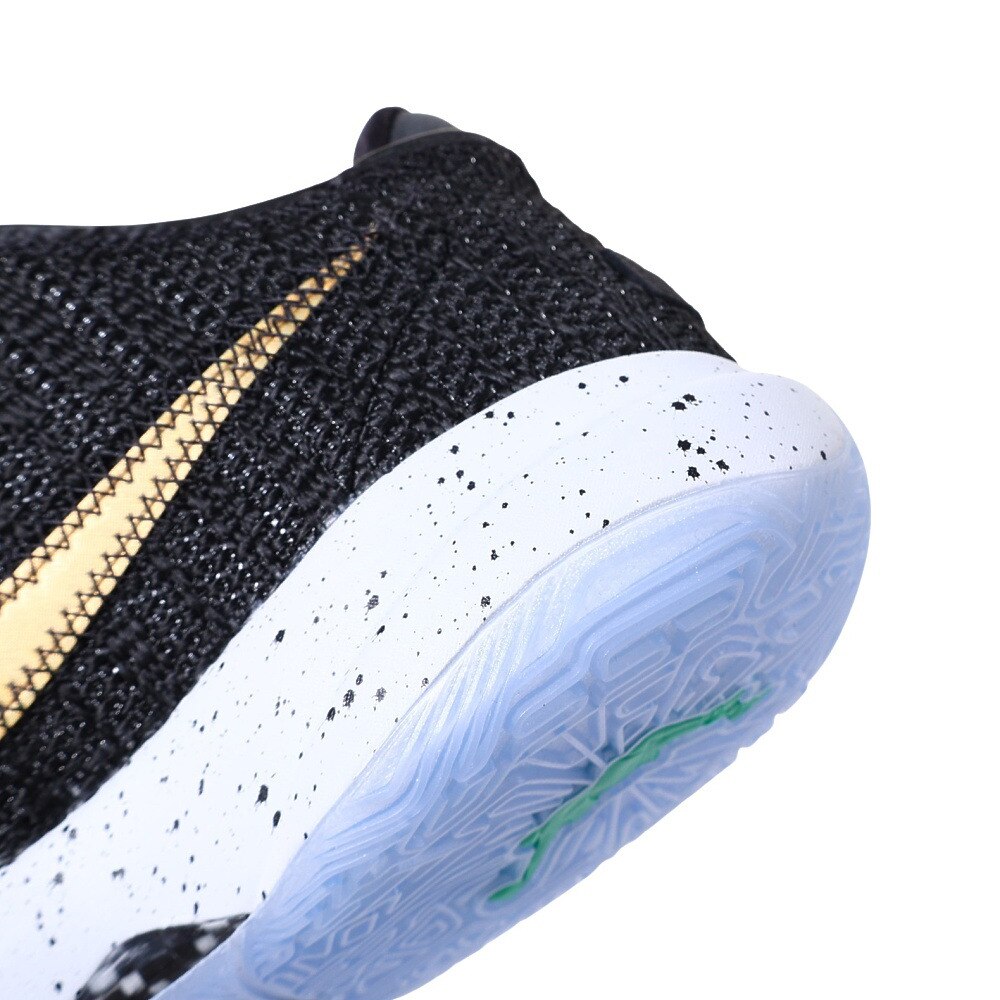 ナイキ（NIKE）（メンズ）レブロン20 バスケットシューズ バッシュ レブロンジェームズ LeBron XX EP DJ5422-003