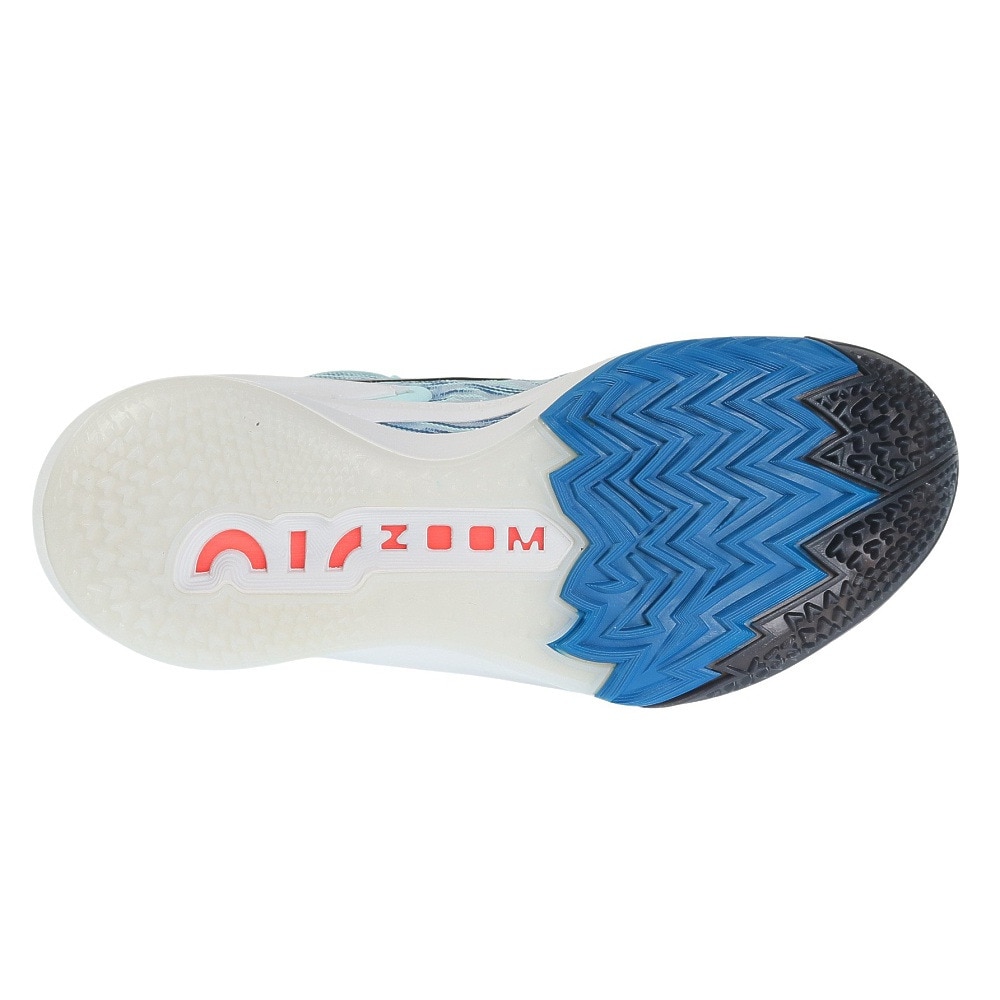 ナイキ（NIKE）（メンズ）バスケットシューズ バッシュ エア ズーム G.T. カット 2 EP DJ6013-404 |  スポーツ用品はスーパースポーツゼビオ
