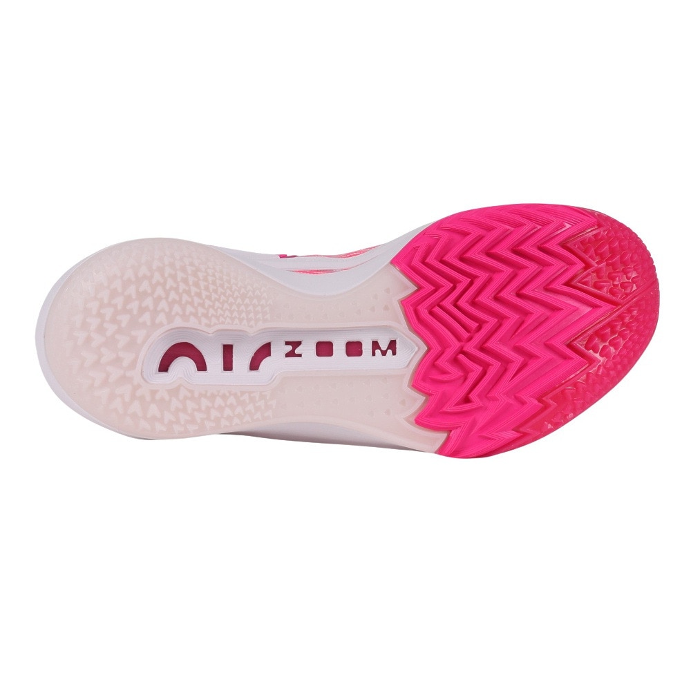 ナイキ（NIKE）（メンズ）バスケットシューズ バッシュ G.T. カット 2 EP DJ6013-604