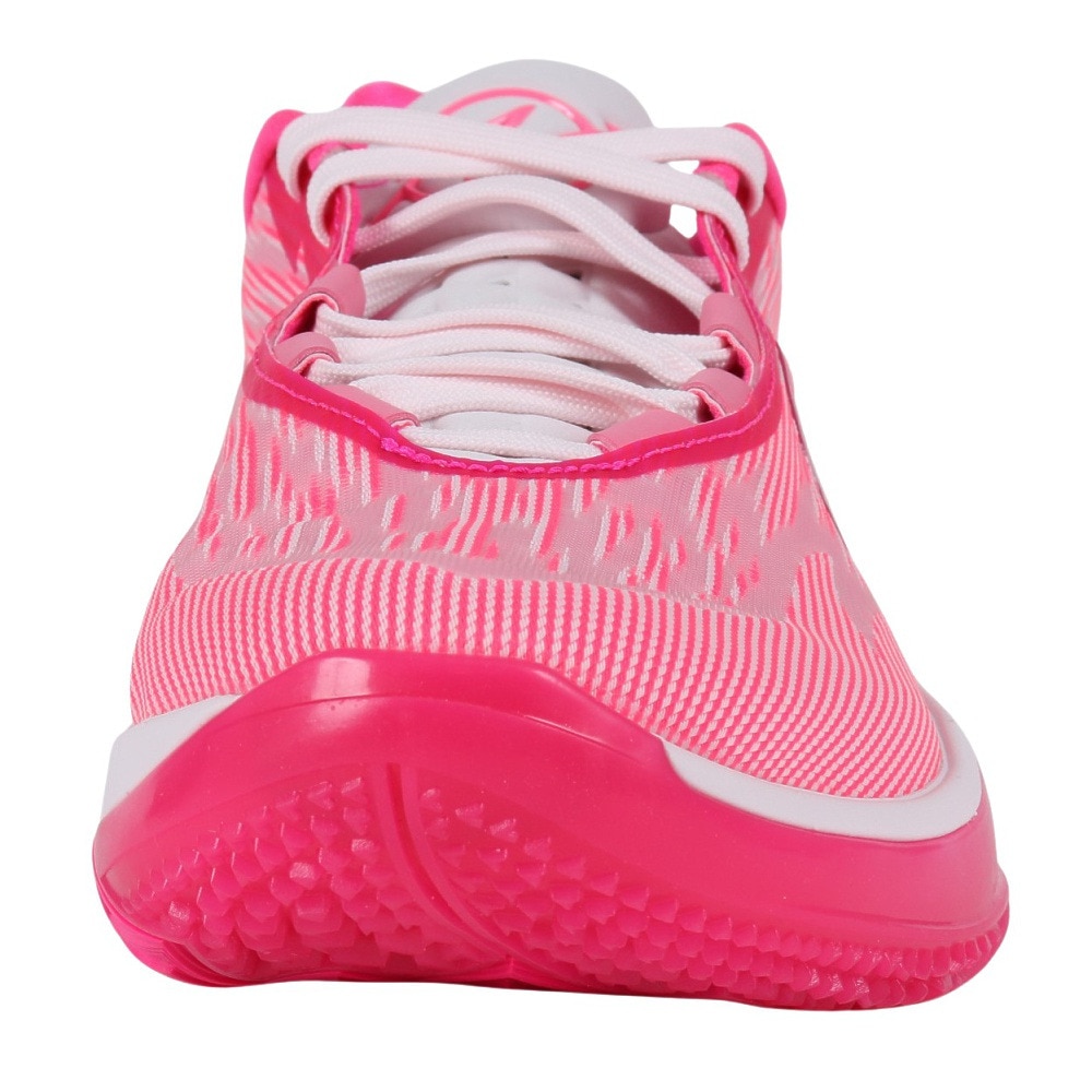 ナイキ（NIKE）（メンズ）バスケットシューズ バッシュ G.T. カット 2 EP DJ6013-604