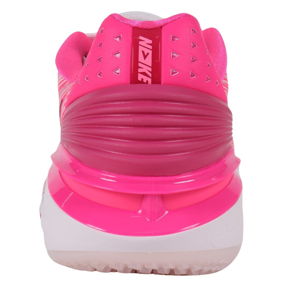 ナイキ（NIKE）（メンズ）バスケットシューズ バッシュ G.T. カット 2 EP DJ6013-604