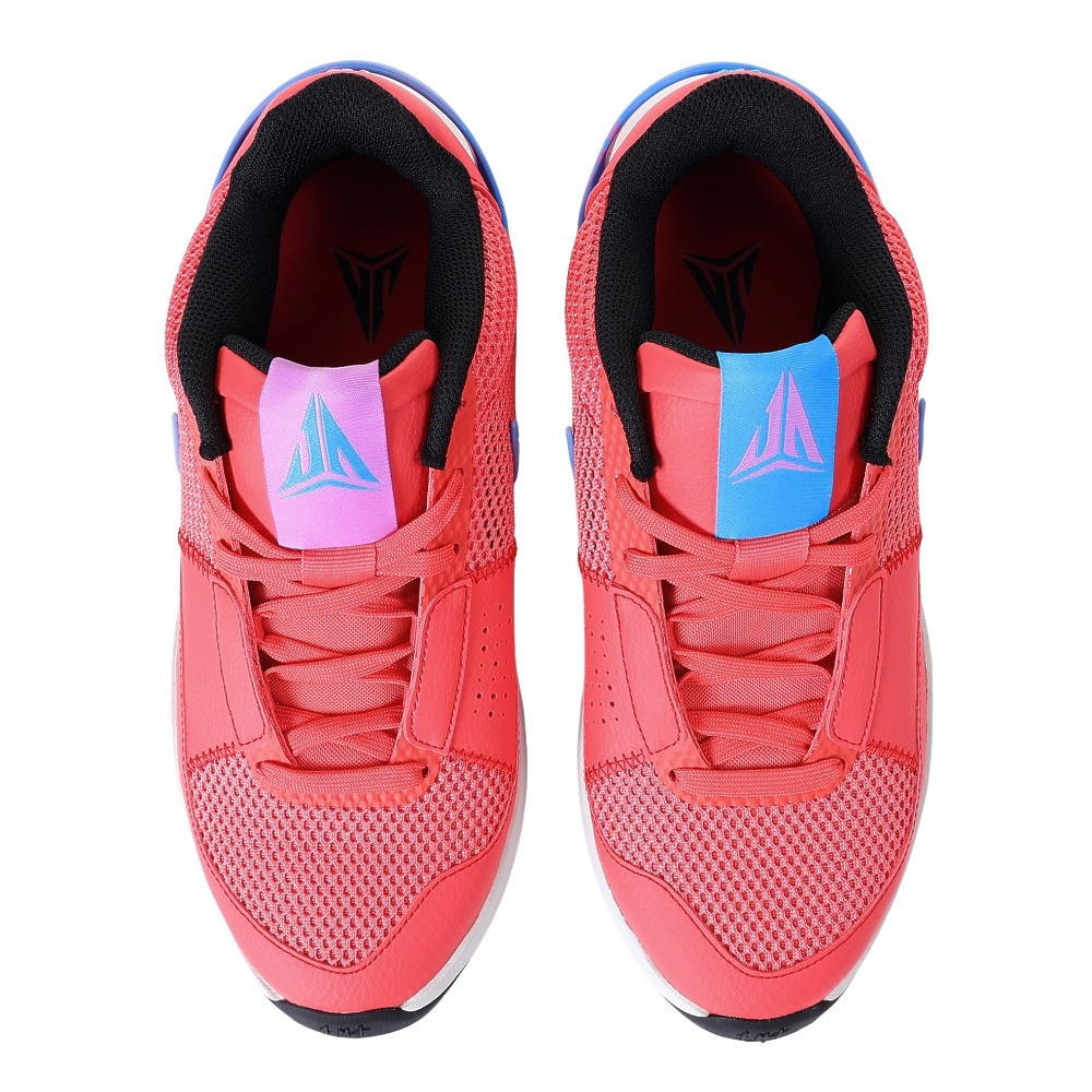 ナイキ（NIKE）（メンズ）バスケットシューズ バッシュ ジャモラント JA1 EP DR8786-800 お一人様一点のみ