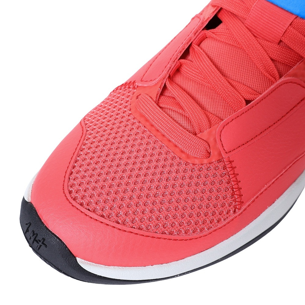 ナイキ（NIKE）（メンズ）バスケットシューズ バッシュ ジャモラント JA1 EP DR8786-800 お一人様一点のみ