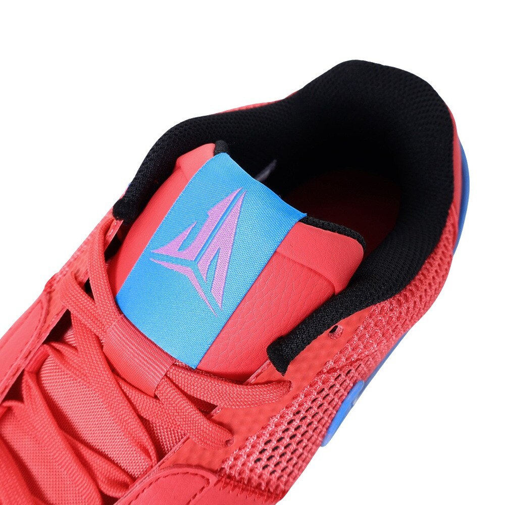 ナイキ（NIKE）（メンズ）バスケットシューズ バッシュ ジャモラント JA1 EP DR8786-800 お一人様一点のみ