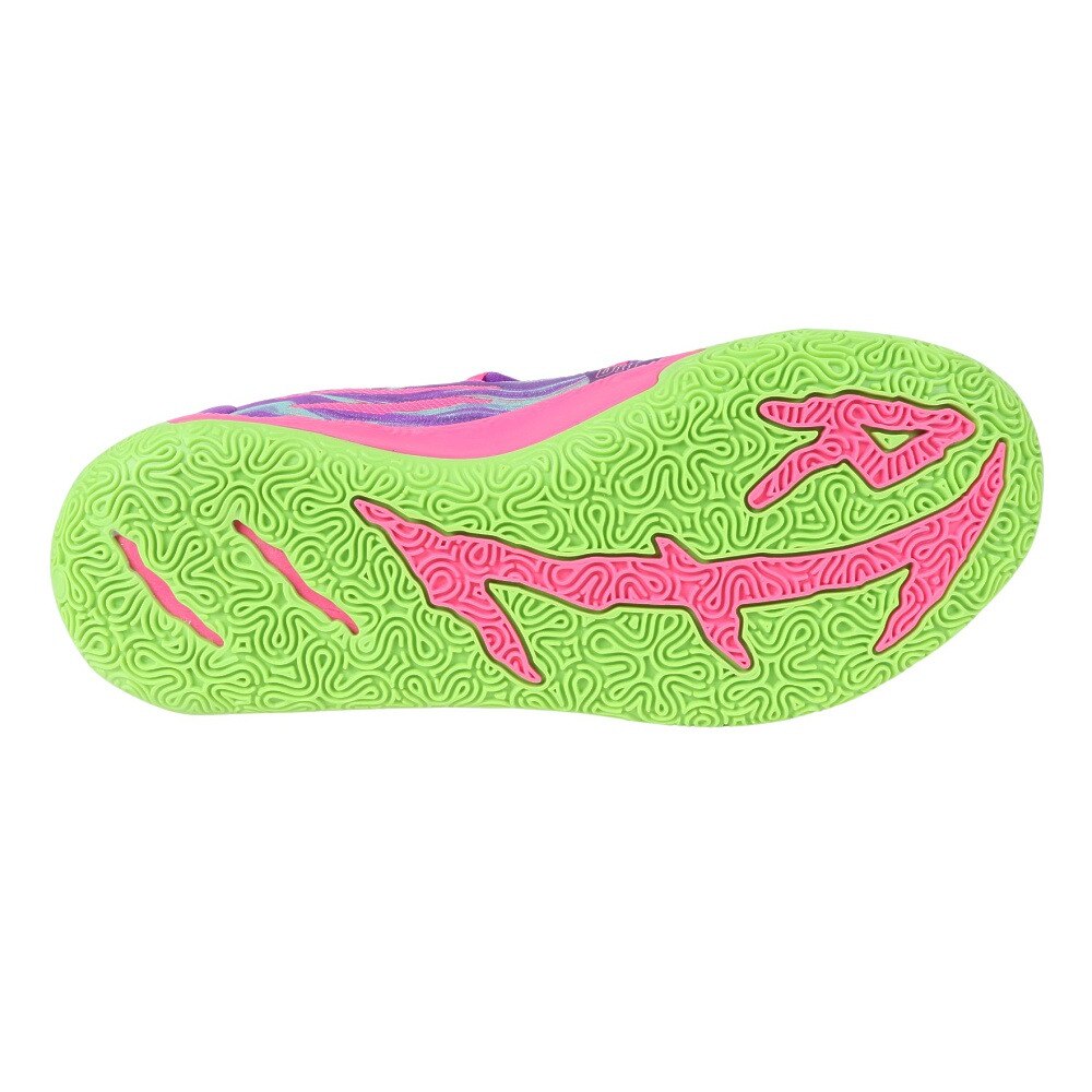 プーマ（PUMA）（メンズ）バスケットシューズ バッシュ MB.03 TOXIC 37891601 お一人様一点まで