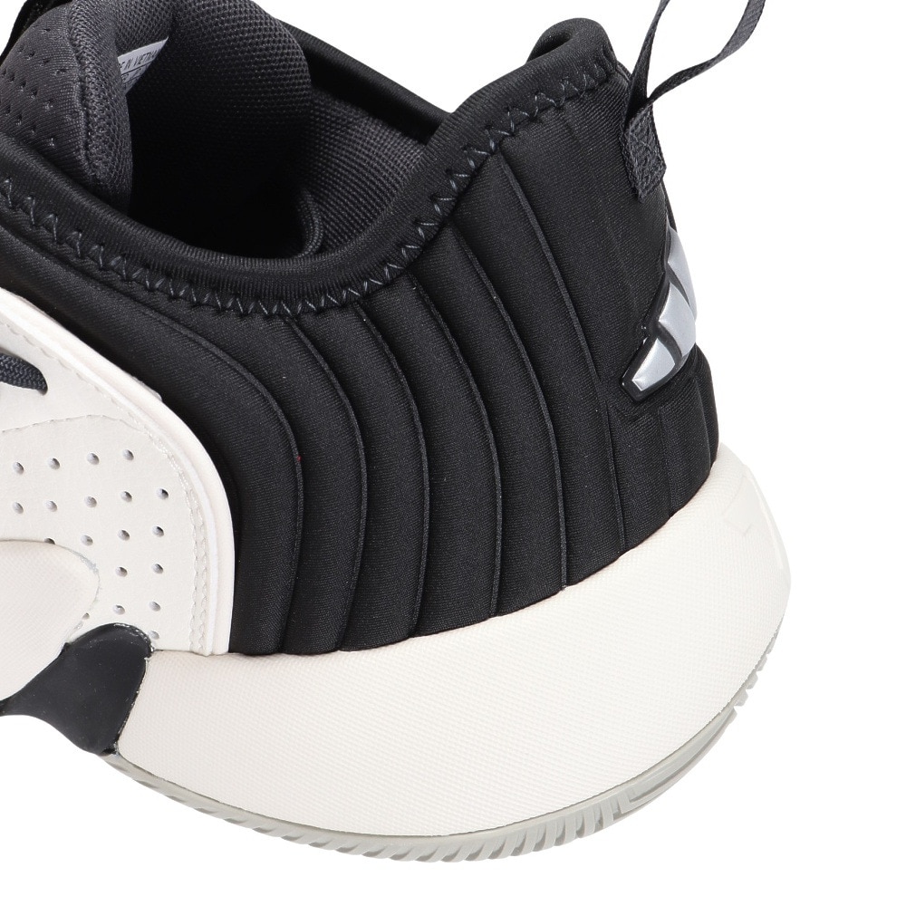 アディダス（adidas）（メンズ）バスケットシューズ バッシュ トレイ アンリミテッド IF5609