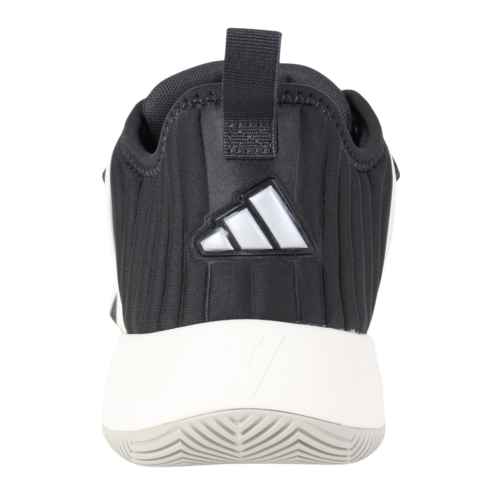 アディダス（adidas）（メンズ）バスケットシューズ バッシュ トレイ アンリミテッド IF5609
