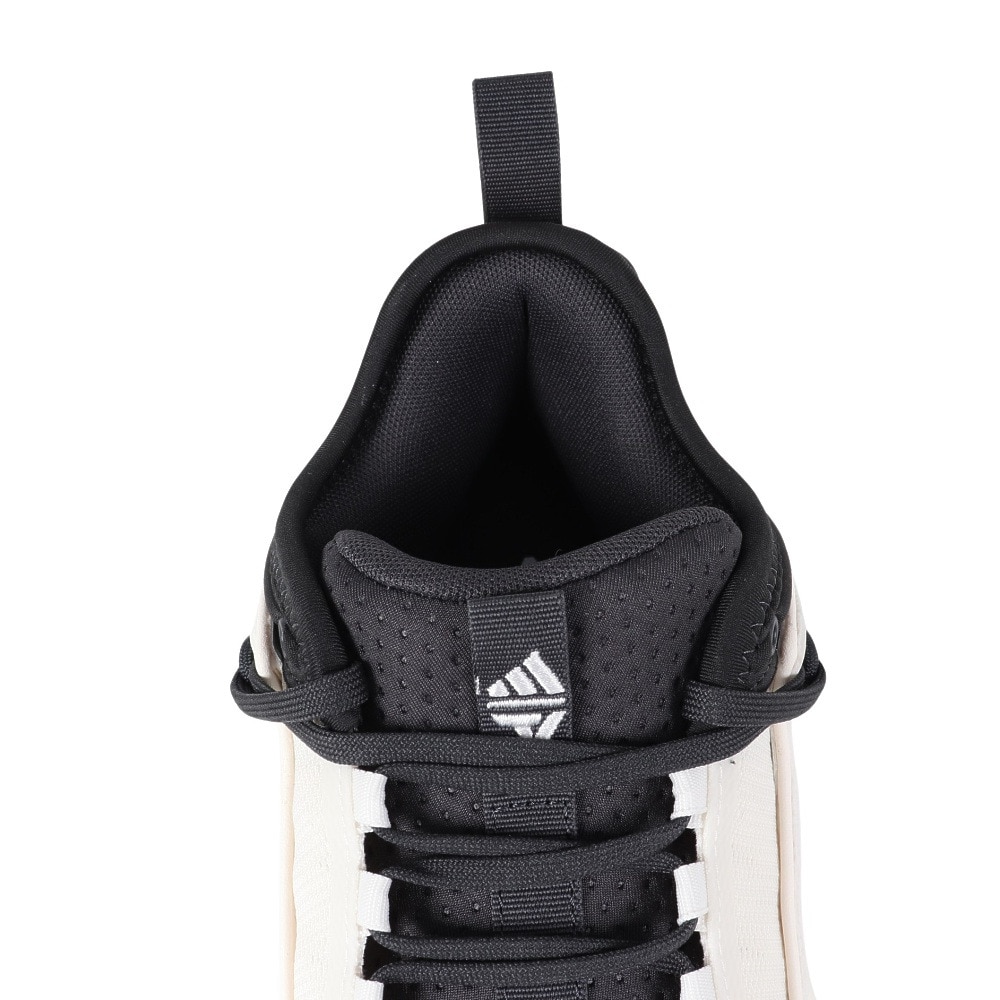 アディダス（adidas）（メンズ）バスケットシューズ バッシュ トレイ アンリミテッド IF5609