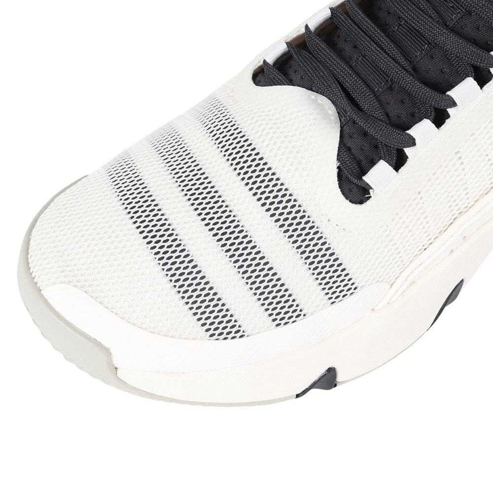 アディダス（adidas）（メンズ）バスケットシューズ バッシュ トレイ アンリミテッド IF5609