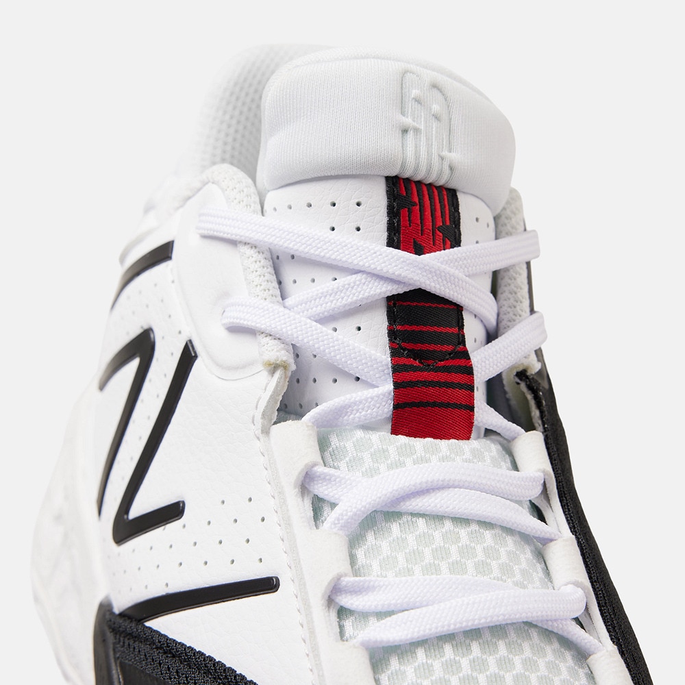 ニューバランス（new balance）（メンズ）バスケットシューズ バッシュ トゥーウェイ TWO WXY v4 BB2WYBR4 2E