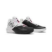 ニューバランス（new balance）（メンズ）バスケットシューズ バッシュ トゥーウェイ TWO WXY v4 BB2WYBR4 2E