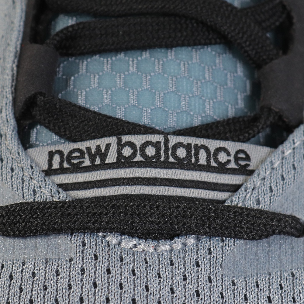 ニューバランス（new balance）（メンズ）バスケットシューズ バッシュ トゥーウェイ TWO WXY v4 BB2WYGS4 2E
