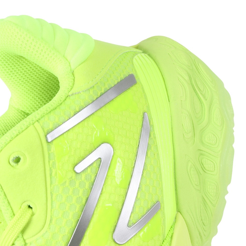 ニューバランス（new balance）（メンズ）バスケットシューズ バッシュ FuelCell Two Wxy v4 トゥーウェイ NR4 BB2WYNR42E