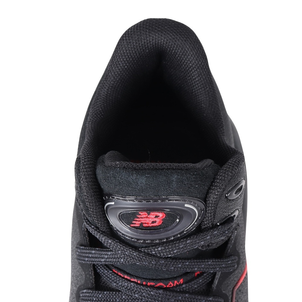 ニューバランス（new balance）（メンズ）バスケットシューズ バッシュ Fresh Foam BB R1 BBFRSHR1 2E