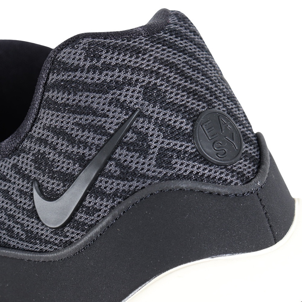 ナイキ（NIKE）（メンズ）バスケットシューズ バッシュ KD16 EP DV2916-003