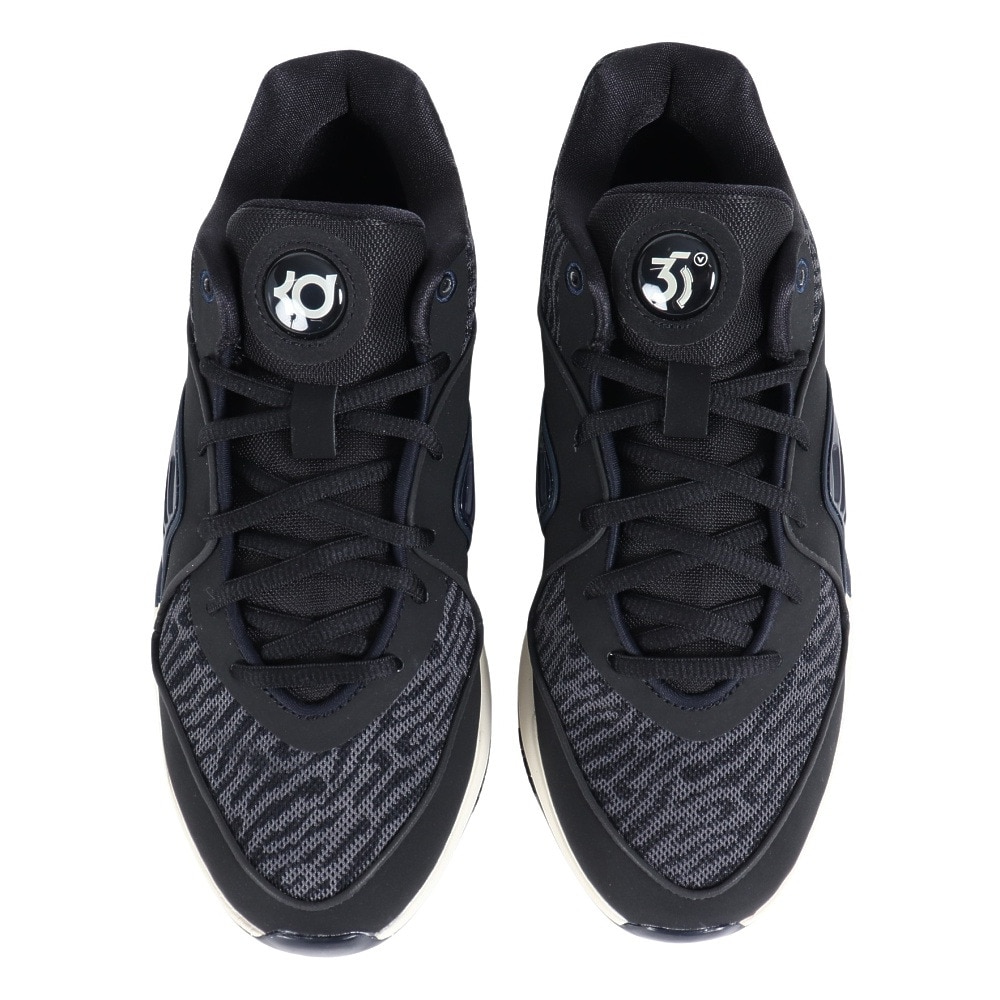 ナイキ（NIKE）（メンズ）バスケットシューズ バッシュ KD16 EP DV2916-003