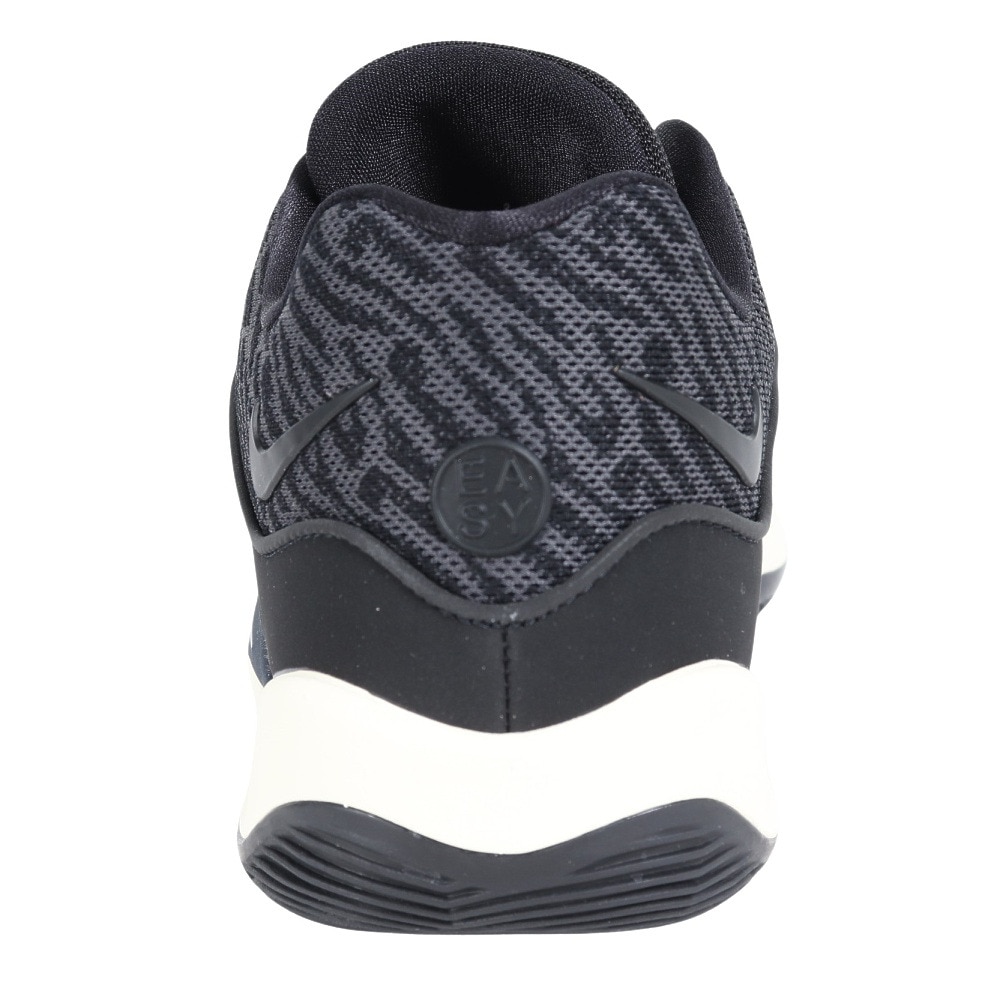 ナイキ（NIKE）（メンズ）バスケットシューズ バッシュ KD16 EP DV2916-003