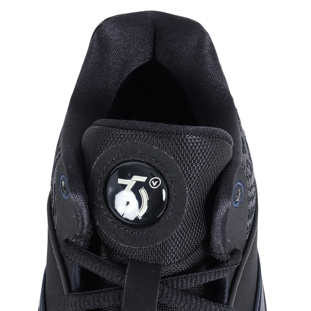 ナイキ（NIKE）（メンズ）バスケットシューズ バッシュ KD16 EP DV2916-003