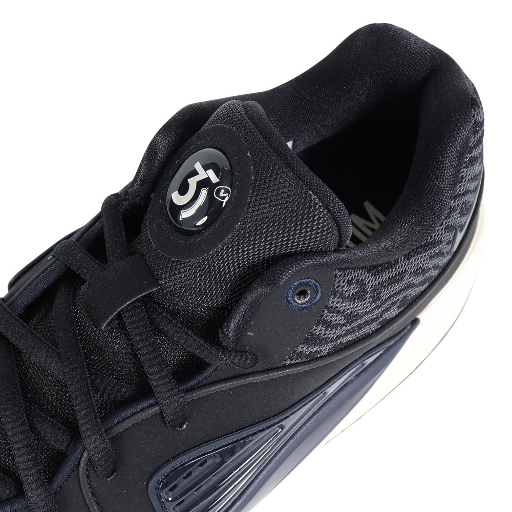 ナイキ（NIKE）（メンズ）バスケットシューズ バッシュ KD16 EP DV2916-003