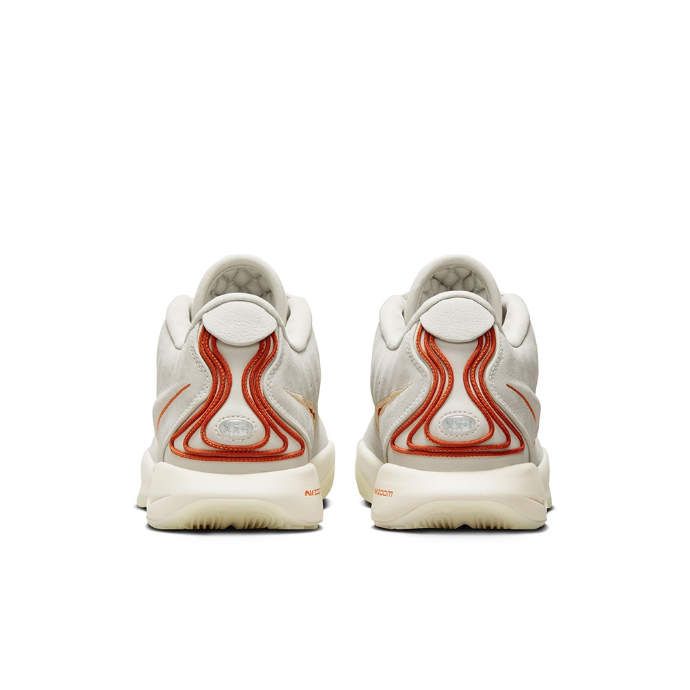 ナイキ（NIKE）（メンズ）バスケットシューズ バッシュ レブロン 21 Akoya EP FV2346-001