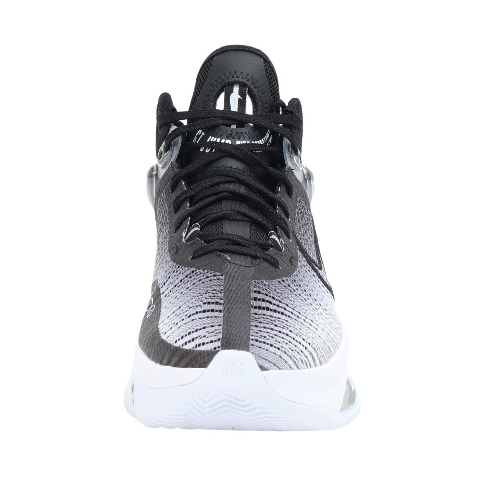 ナイキ(NIKE)(メンズ)バスケットシューズ バッシュ G.T. ジャンプ ナイキ(NIKE)(メンズ)バスケットシューズ バッシュ G.T. ジャンプ