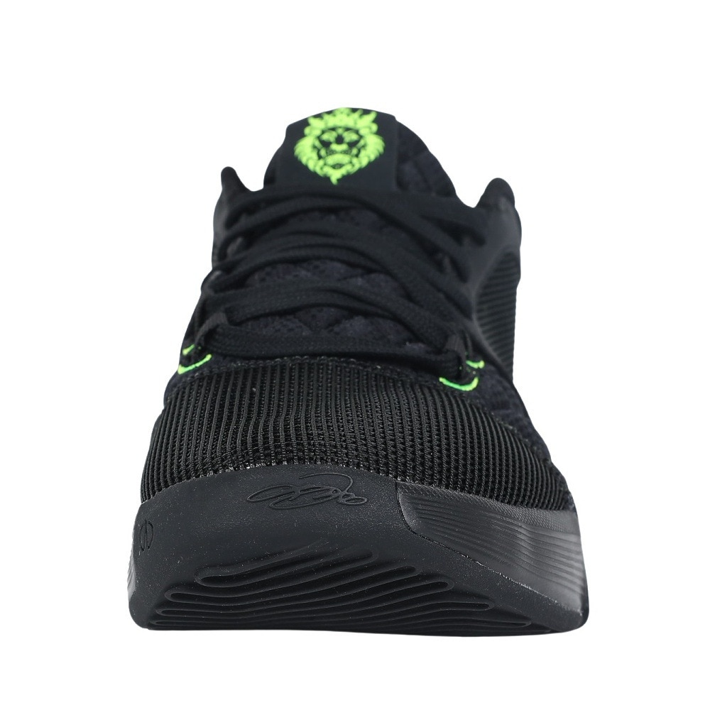 売れ筋商品 新品NIKEレブロン ウィットネス 7メンズスニーカー