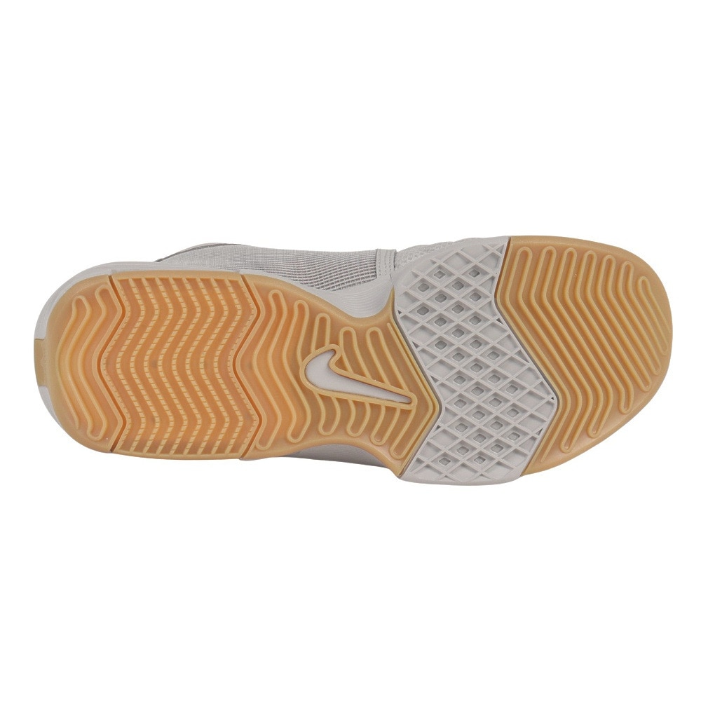 ナイキ（NIKE）（メンズ）バスケ シューズ バッシュ レブロン ウィットネス 8 EP 軽量 通気性 ミッドカット FB2237-003