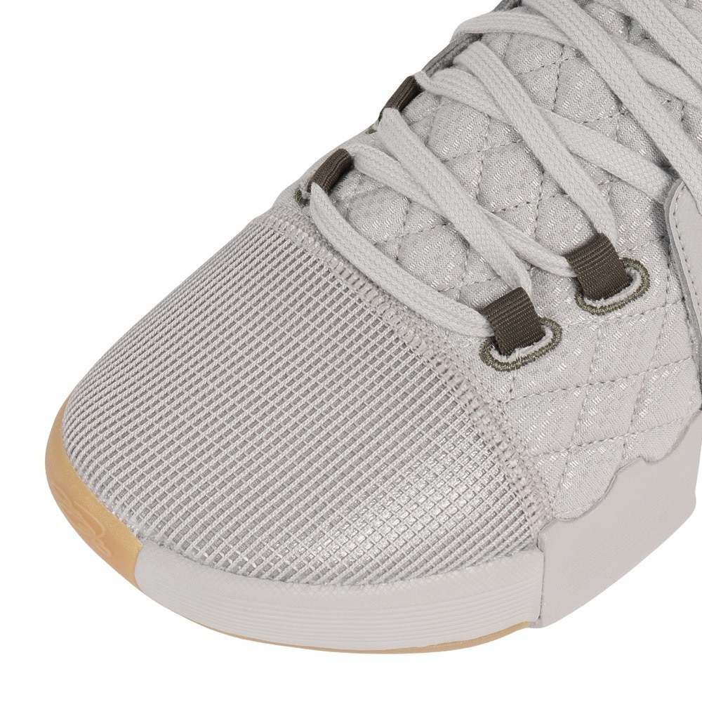ナイキ（NIKE）（メンズ）バスケ シューズ バッシュ レブロン ウィットネス 8 EP 軽量 通気性 ミッドカット FB2237-003