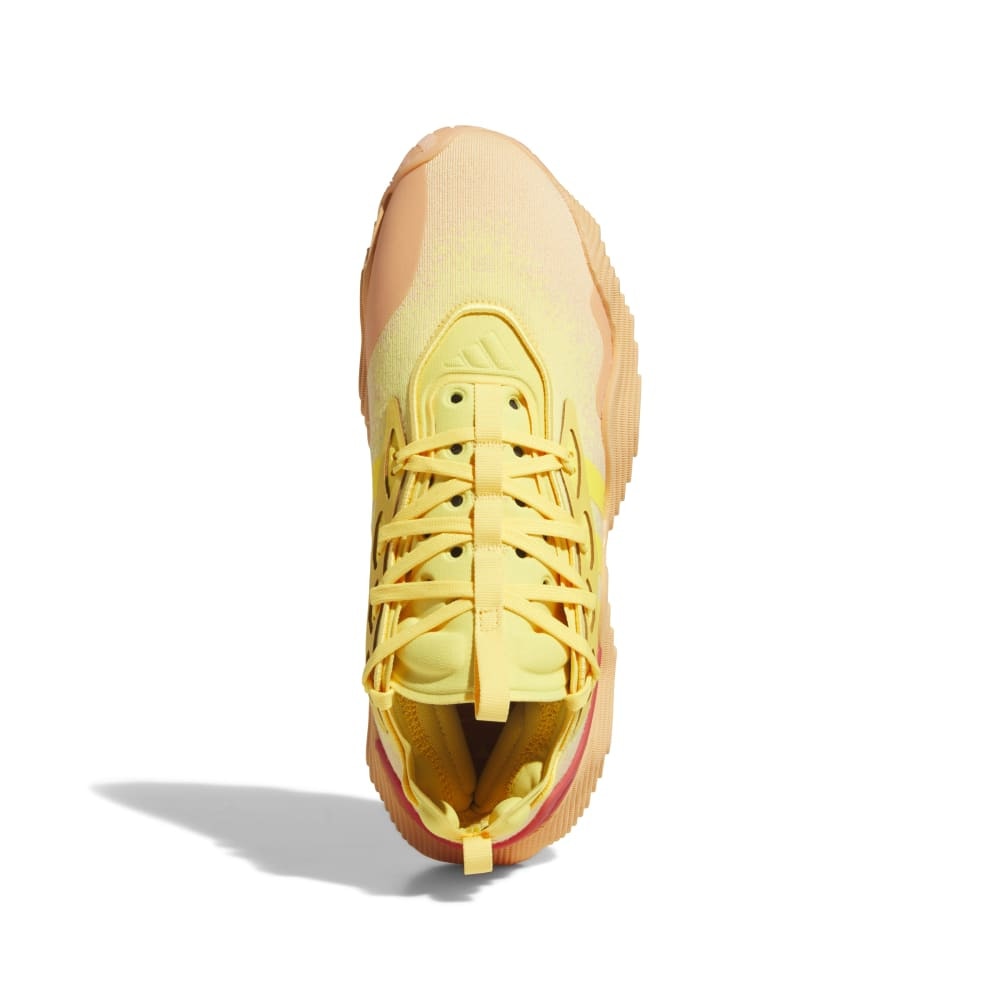 アディダス（adidas）（メンズ）バスケットシューズ バッシュ Trae Young 3 IE2706