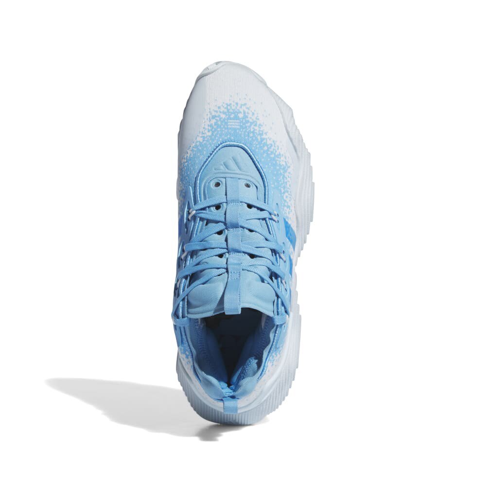 アディダス（adidas）（メンズ）バスケットシューズ バッシュ トレイ・ヤング3バスケットボール IE2707