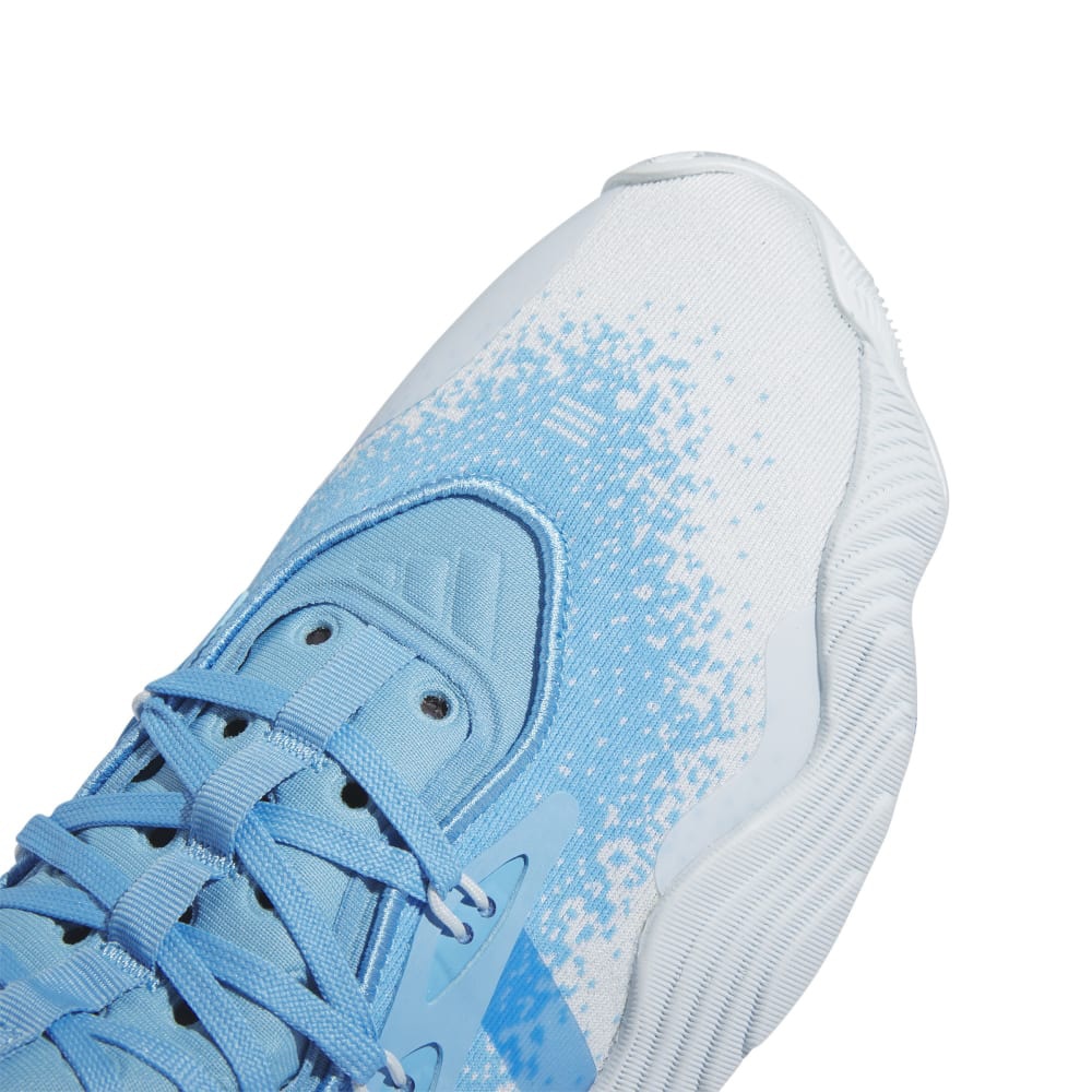 アディダス（adidas）（メンズ）バスケットシューズ バッシュ トレイ・ヤング3バスケットボール IE2707