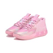 (メンズ)バスケットシューズ バッシュ MB.01 IRIDESCENT 30975501 お一人様一点まで