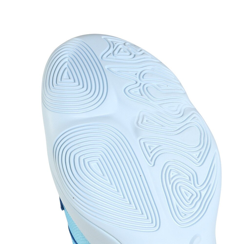 プーマ（PUMA）（メンズ）バスケットシューズ バッシュ GENETICS 37997402
