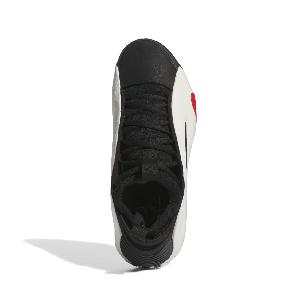 アディダス（adidas）（メンズ）バスケットシューズ バッシュ ハーデン ボリューム 8 IE2695