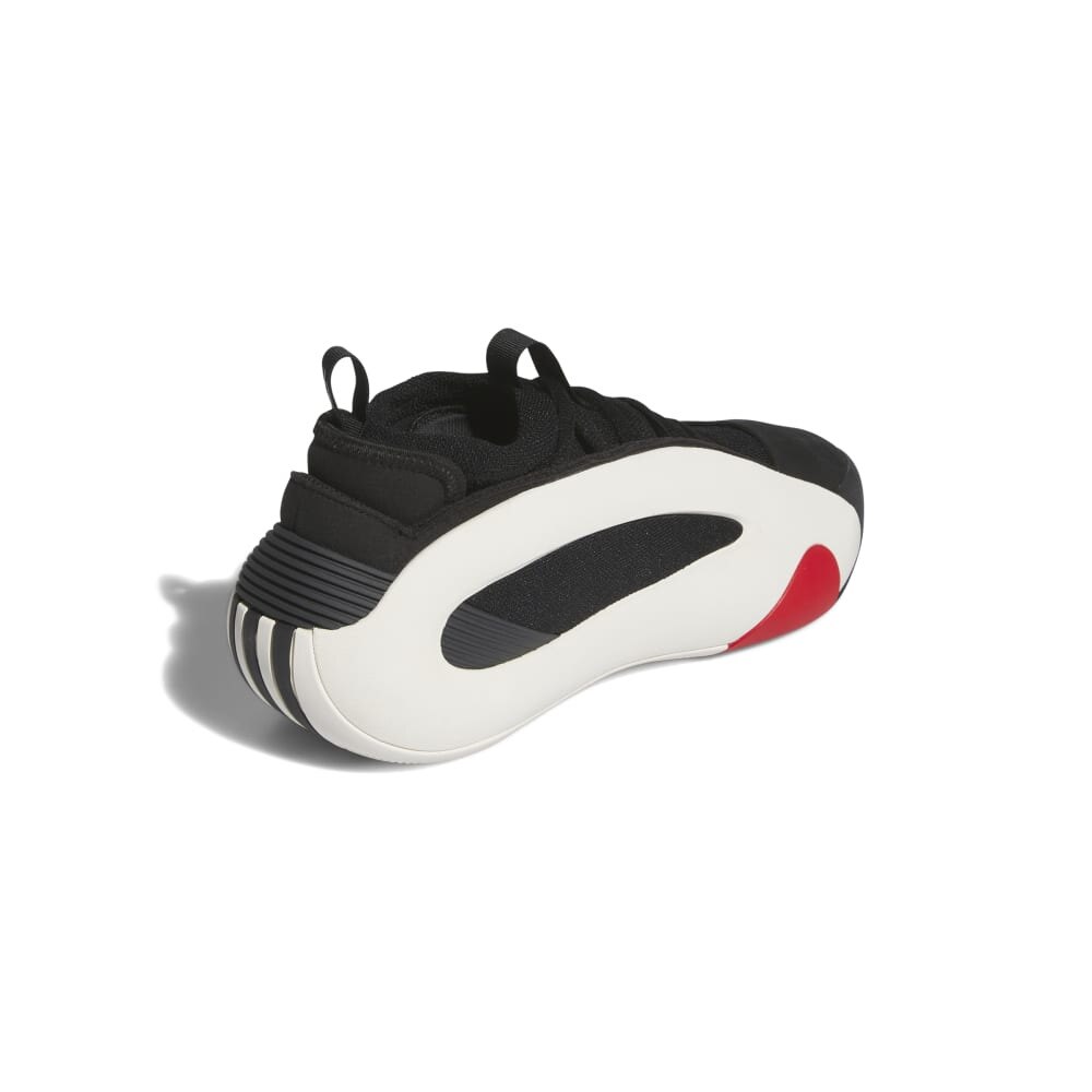 アディダス（adidas）（メンズ）バスケットシューズ バッシュ ハーデン ボリューム 8 IE2695