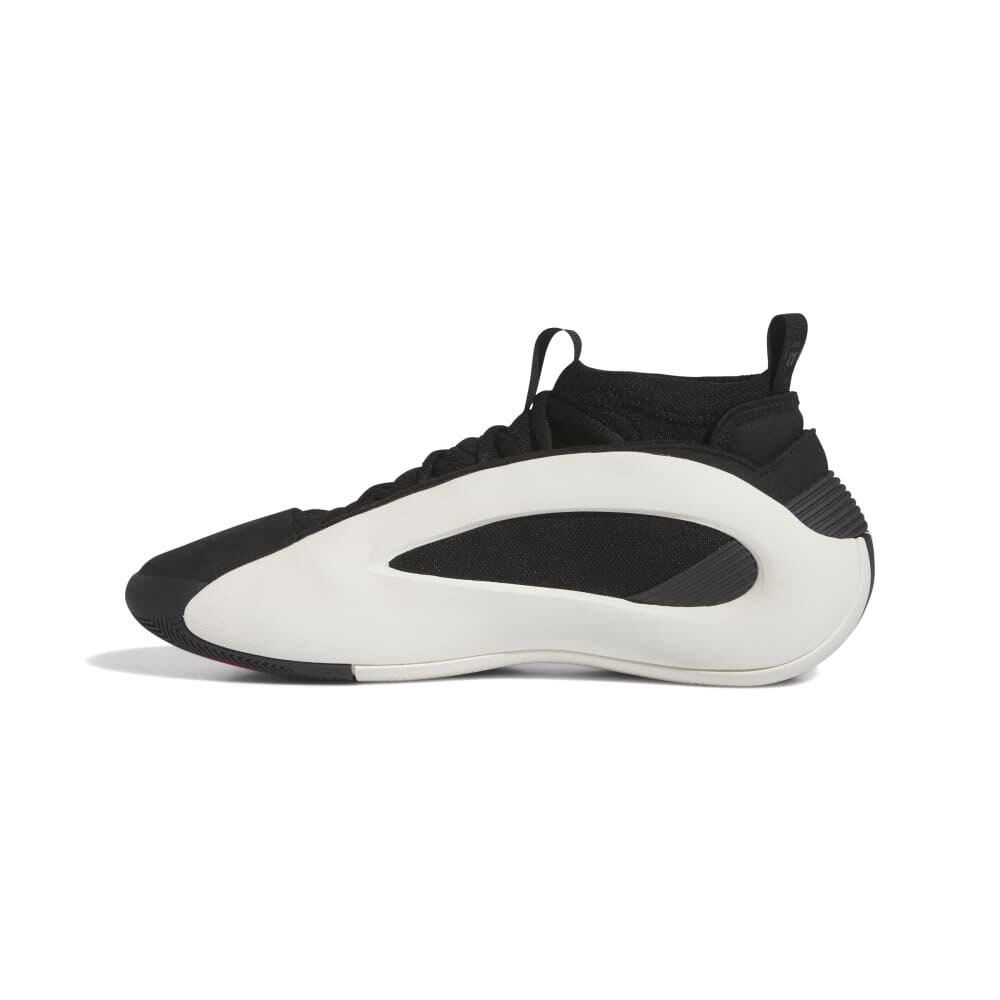 アディダス（adidas）（メンズ）バスケットシューズ バッシュ ハーデン ボリューム 8 IE2695