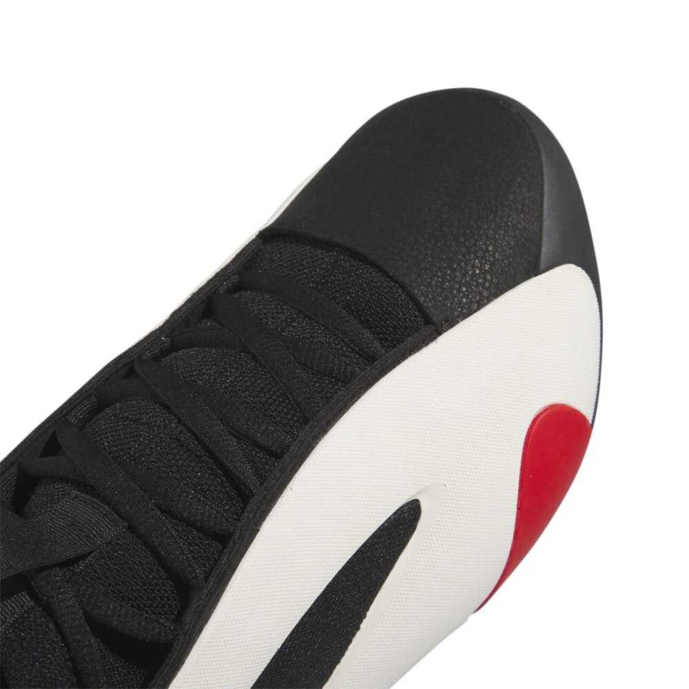 アディダス（adidas）（メンズ）バスケットシューズ バッシュ ハーデン ボリューム 8 IE2695