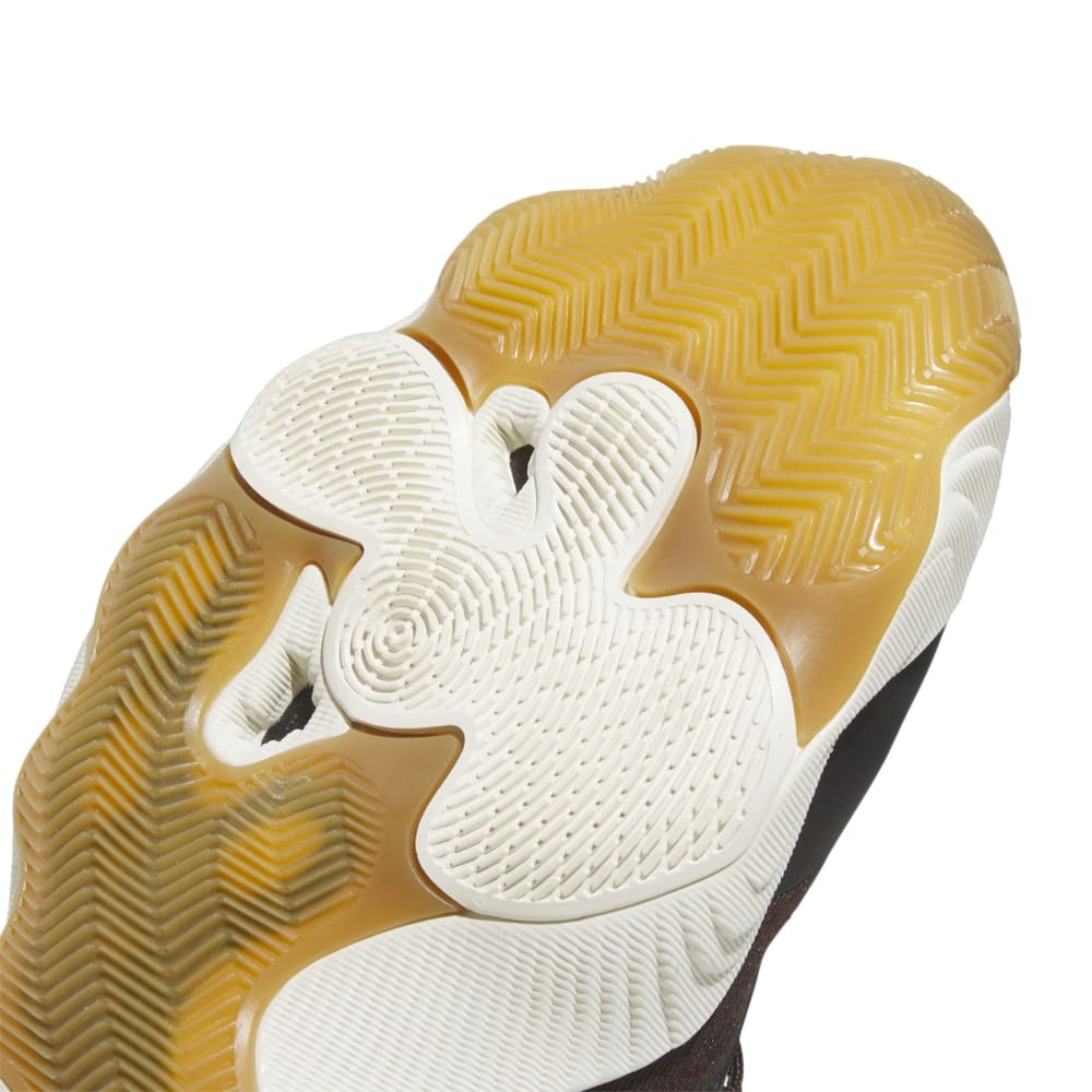 アディダス（adidas）（メンズ）バスケットシューズ バッシュ トレイ・ヤング 3 Low IE2705★★★