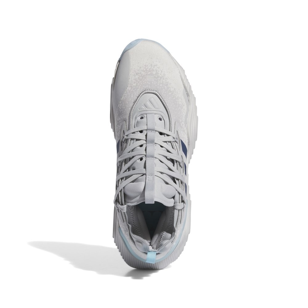 アディダス（adidas）（メンズ）バスケットシューズ バッシュ トレイ・ヤング 3 ロー IE2708★★★