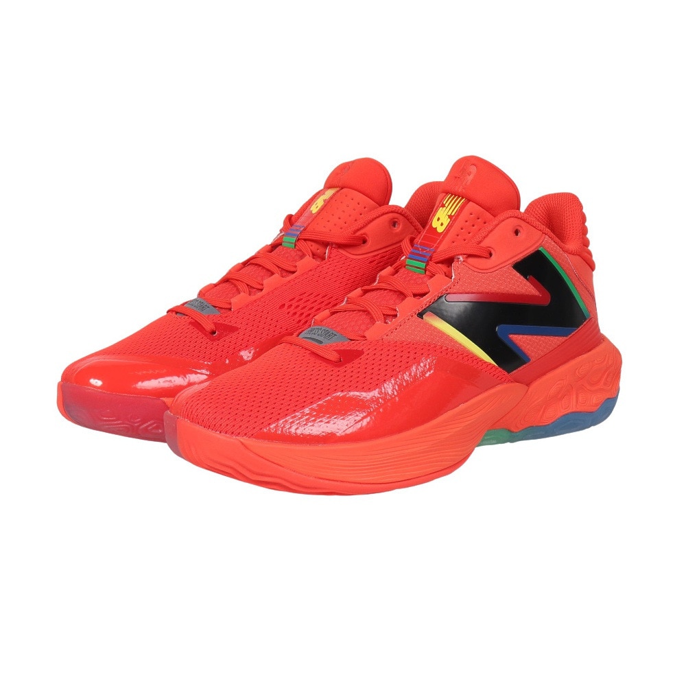 カリーコレクション最新モデル『UA CURRY 10 