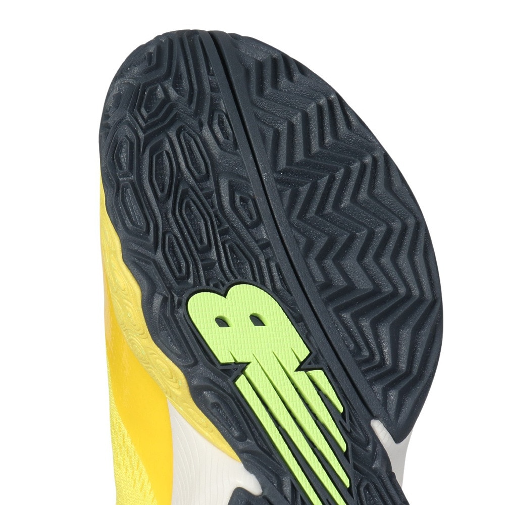 ニューバランス（new balance）（メンズ）バスケ シューズ