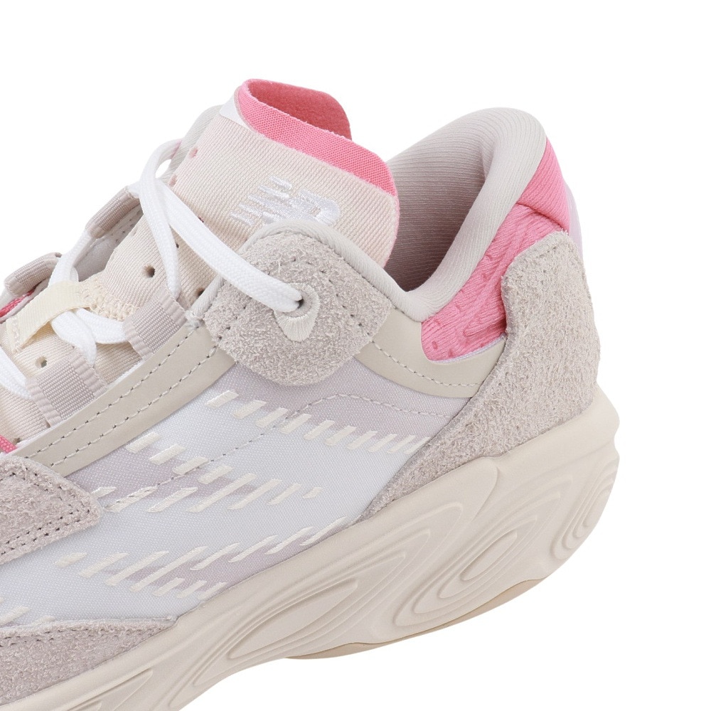 ニューバランス（new balance）（メンズ）バスケットシューズ バッシュ Fresh Foam BB v2 P2 BBFRSHP2 2E