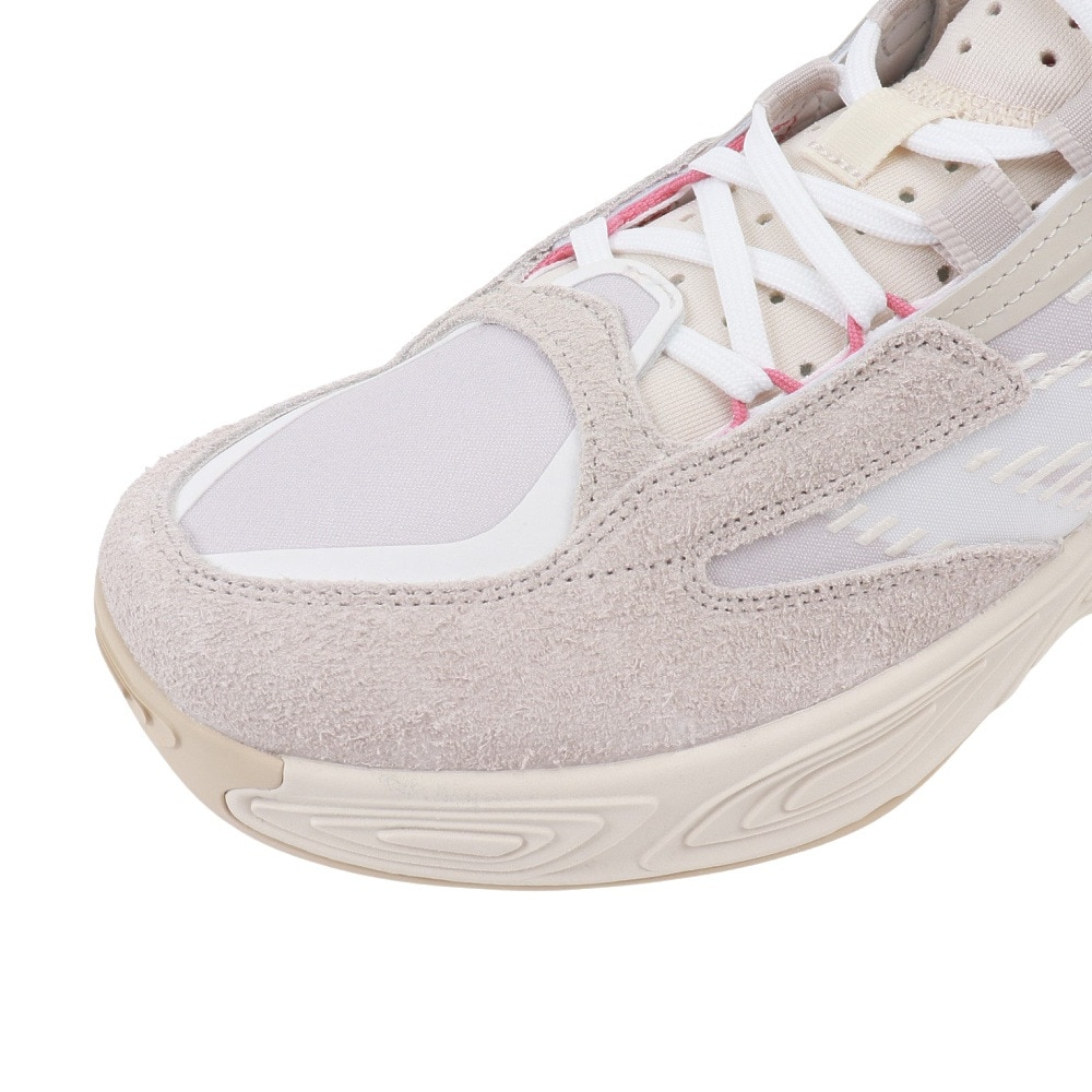 ニューバランス（new balance）（メンズ）バスケットシューズ バッシュ Fresh Foam BB v2 P2 BBFRSHP2 2E