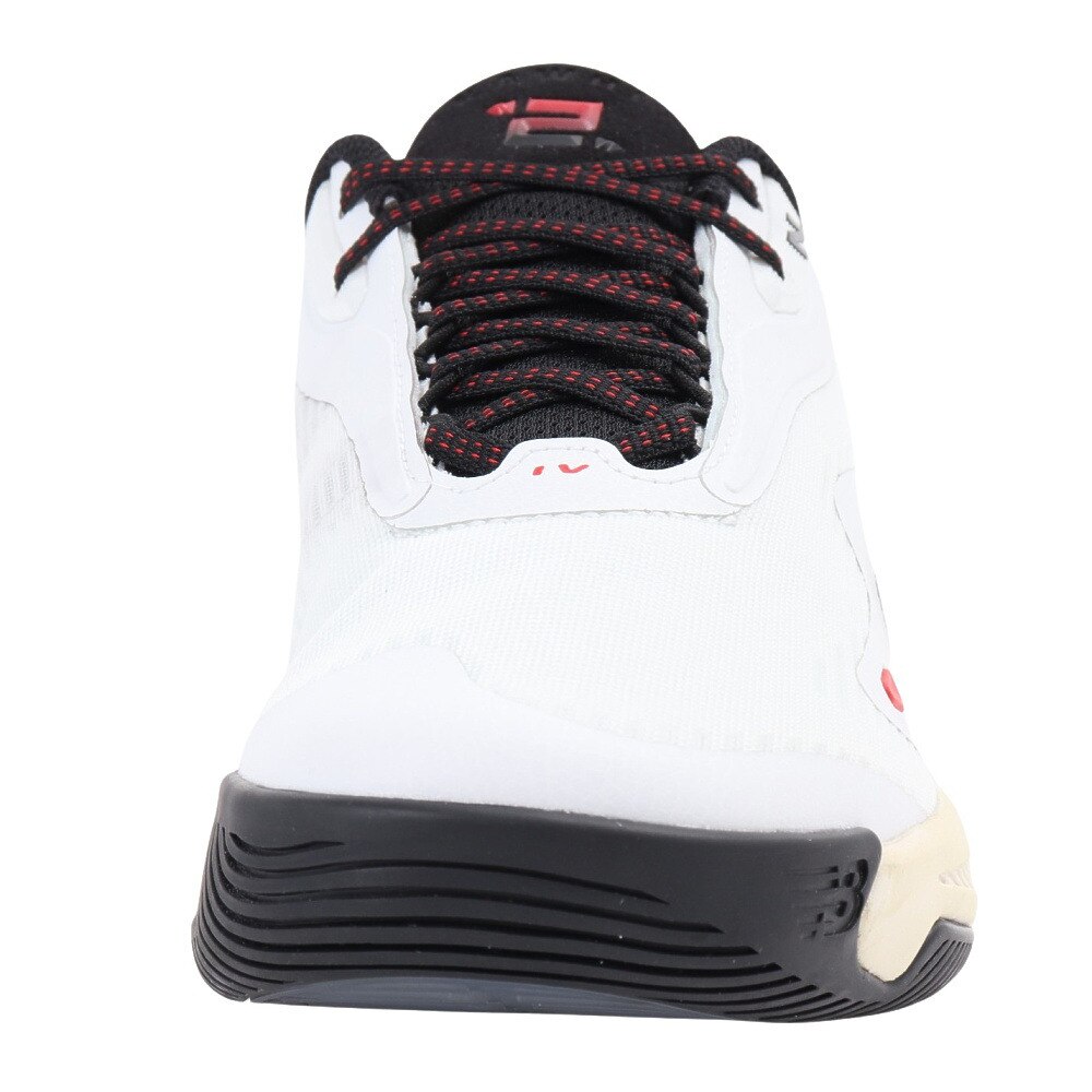 ニューバランス（new balance）（メンズ）バスケットシューズ バッシュ KAWHI IV BR4 BBKLSBR42E