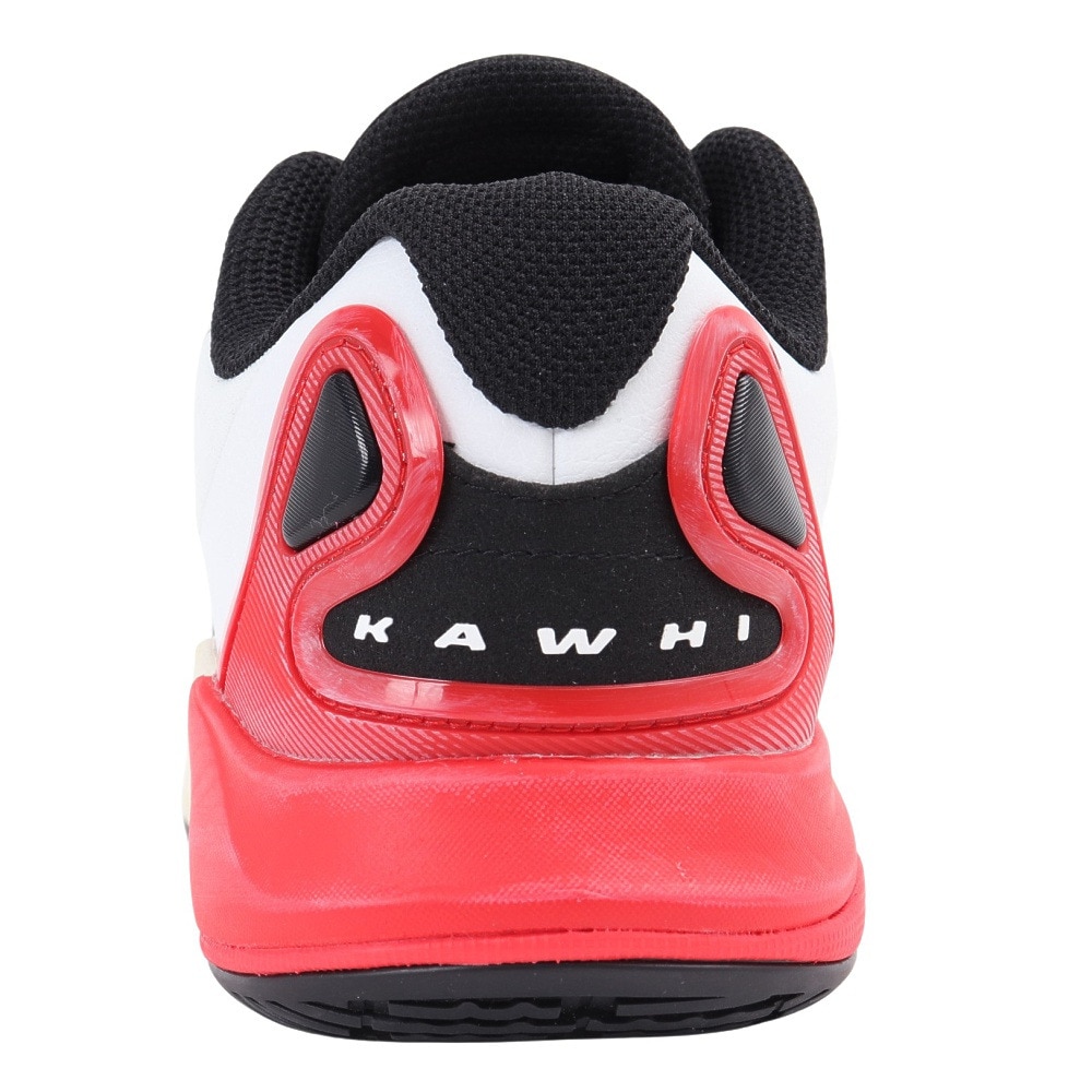 ニューバランス（new balance）（メンズ）バスケットシューズ バッシュ KAWHI IV BR4 BBKLSBR42E