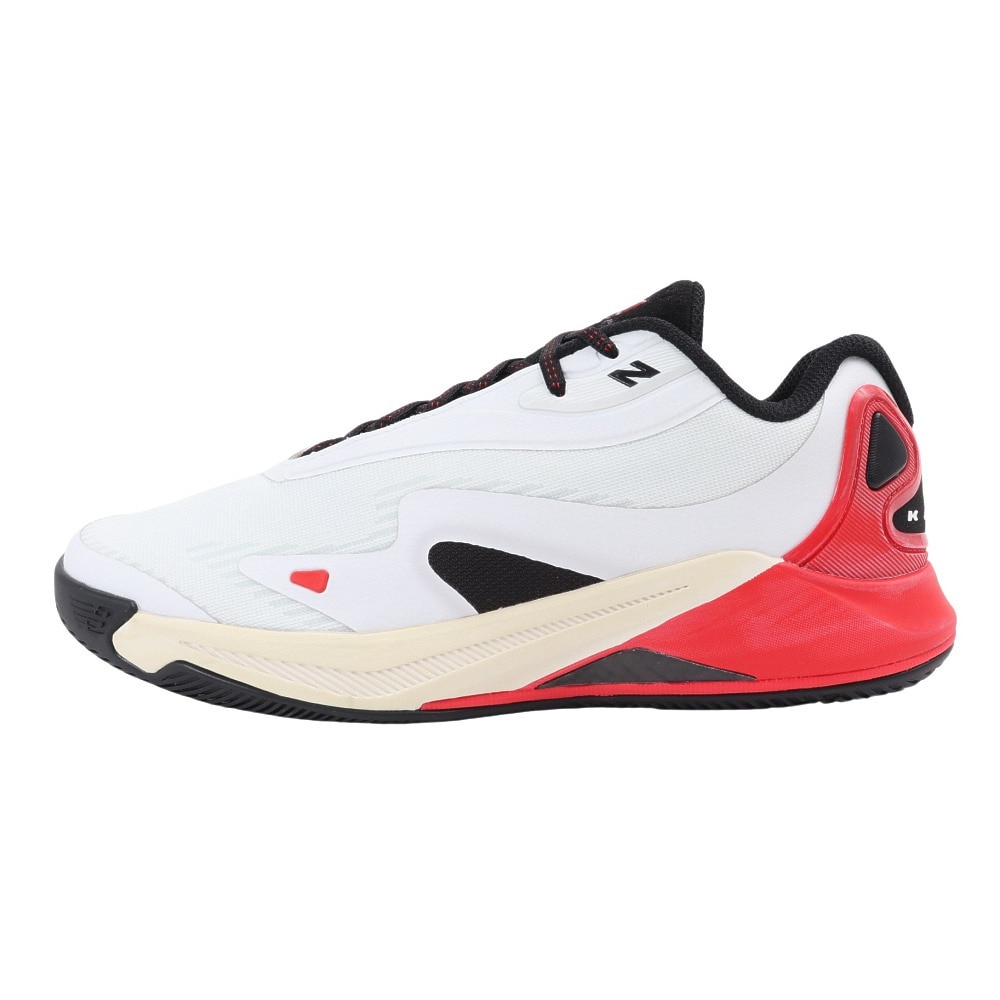 ニューバランス（new balance）（メンズ）バスケットシューズ バッシュ KAWHI IV BR4 BBKLSBR42E