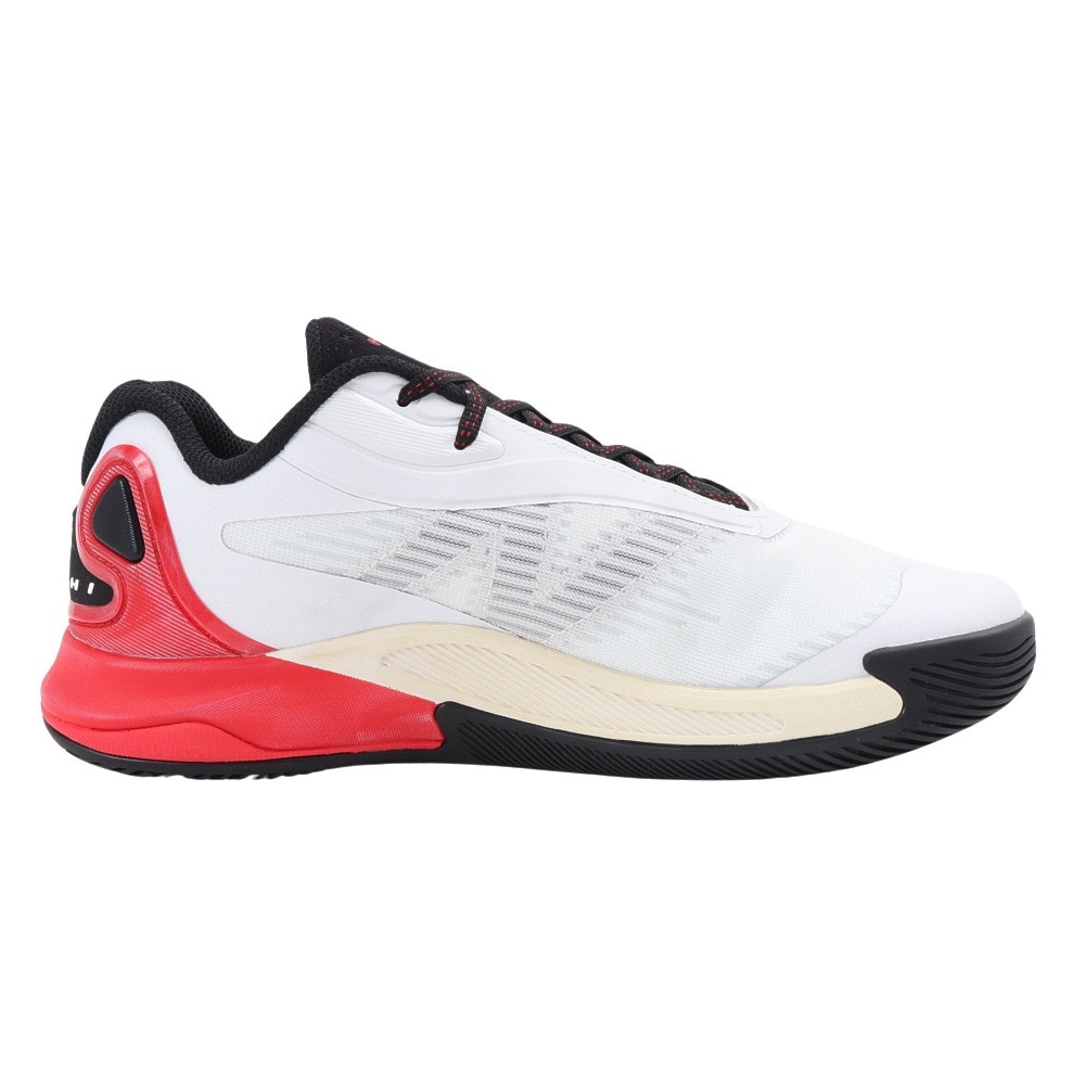 ニューバランス（new balance）（メンズ）バスケットシューズ バッシュ KAWHI IV BR4 BBKLSBR42E
