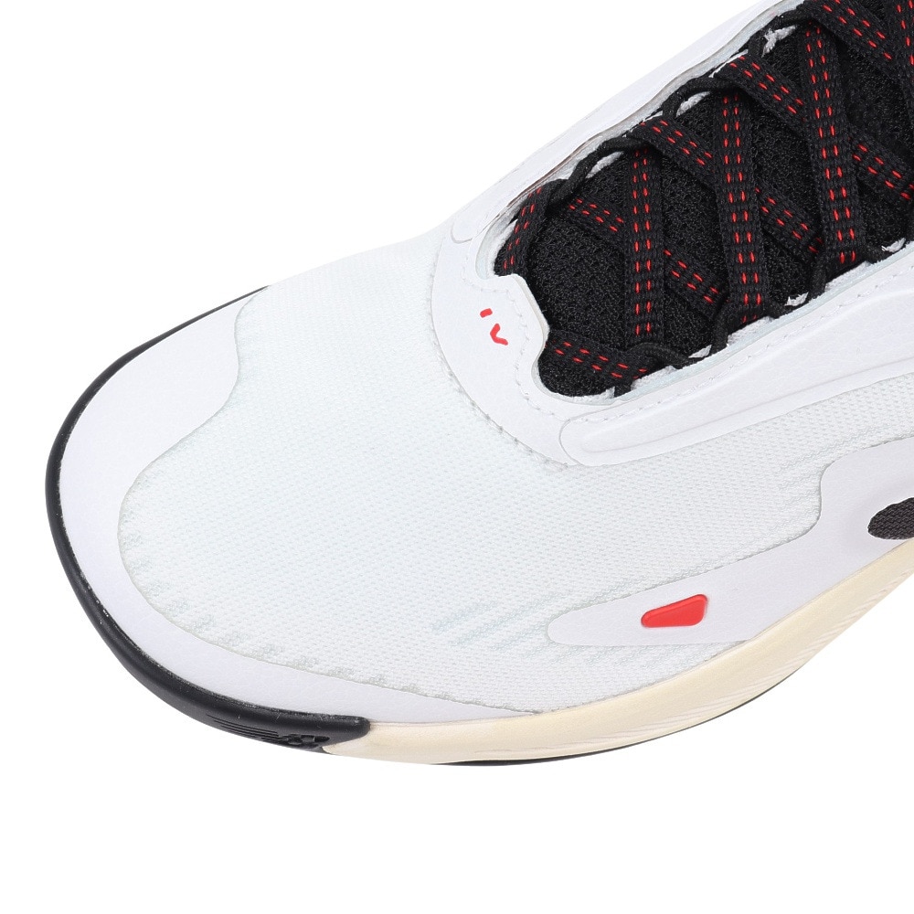 ニューバランス（new balance）（メンズ）バスケットシューズ バッシュ KAWHI IV BR4 BBKLSBR42E
